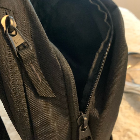 Unisex Nike backpack - Picture 3 of 16